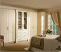 Vaughan Kitchens - Kitchens Design, Woodcraft, Home Furniture Design in Kerry image 2