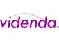 Videnda Distribution Ltd image 1