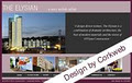 WEB DESIGN CORK - Corkweb.net image 1