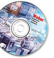 WEBER LABELLING & CODING LTD. image 2