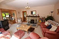 Water View Holiday Home Moville image 3