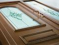Weathermaster Ltd image 4