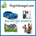 Web Design Donegal www.foundye.com image 2