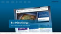 Webfactory Ltd image 2