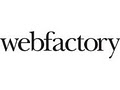 Webfactory Ltd image 2