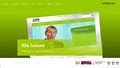 Webfactory Ltd image 1