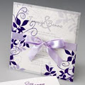 Wedding Invitations Ireland image 2