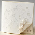 Wedding Invitations Ireland image 5