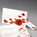 Wedding Invitations Ireland image 6