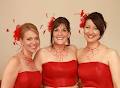 Wedding djs Dublin ,Wedding djs, Wedding dj Dublin, Wedding dj hire image 1