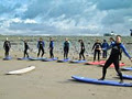 West Coast Adventure Tours and Surf School image 3