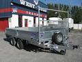 Westwood Trailers Ltd image 2