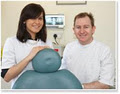 Wexford Dental Clinic logo