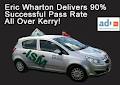 Wharton Driving School image 2