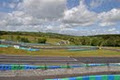 WhiteRiver Karting image 4