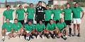 Wild Geese Football Club image 5