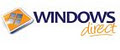 Windows Direct image 6