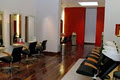 Zeba Hairdressing image 1