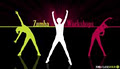 Zumba Classes Dublin image 4