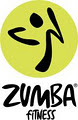 Zumbamoycullen image 2