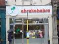 abrakebabra logo