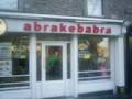 abrakebabra logo