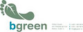 bGreen Limited image 1