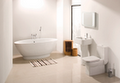 btw Naas - Baths, Tiles & Wood Flooring image 4