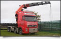 crane hire limerick image 3