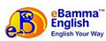 eBamma English image 4