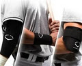 evoshield Ireland image 2