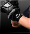 evoshield Ireland image 4