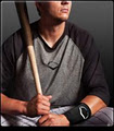 evoshield Ireland image 5