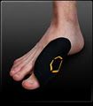 evoshield Ireland image 6