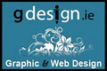 gdesign.ie image 1