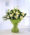 kays florist image 2