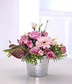 kays florist image 5