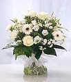 kays florist image 6