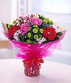 kays florist image 1