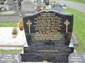 nationwide memorials image 1