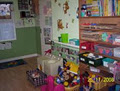 raglan child care center image 2