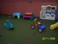 raglan child care center image 3