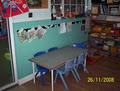 raglan child care center image 4