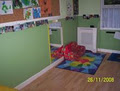 raglan child care center image 5