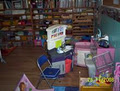 raglan child care center image 1