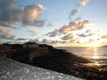 restaurant in Sligo near to golf courses image 3