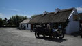 restaurant in Sligo near to golf courses image 5