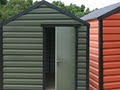 sheds4all.ie image 3