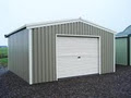 sheds4all.ie image 4