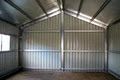 sheds4all.ie image 5